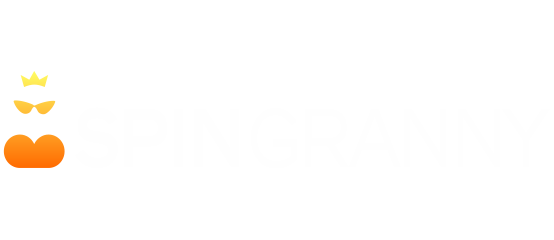 Logo di Spingranny