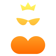 Logo di Spingranny
